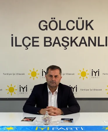 Nihat-Yildiz-Golcukteki-eksikleri-tek-tek-siraladi-featured