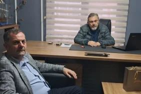 Nihat-Yildiz-Kentsel-donusum-borc-yuku-yaratmamali-featured