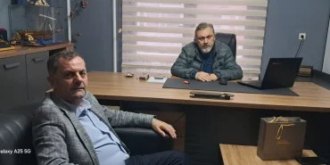 Nihat-Yildiz-Kentsel-donusum-borc-yuku-yaratmamali-featured