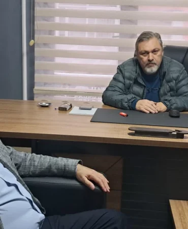 Nihat-Yildiz-Kentsel-donusum-borc-yuku-yaratmamali-featured
