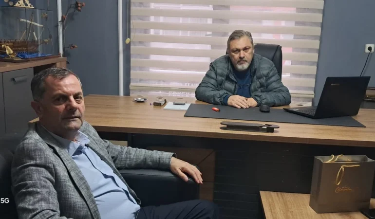Nihat-Yildiz-Kentsel-donusum-borc-yuku-yaratmamali-featured