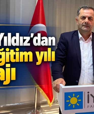 Nihat-Yildiz-yeni-egitim-yilindaki-sorunlara-dikkat-cekti-featured