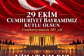 Nihat-Yildizdan-29-Ekim-Cumhuriyet-Bayrami-Mesaji-featured