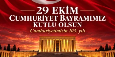 Nihat-Yildizdan-29-Ekim-Cumhuriyet-Bayrami-Mesaji-featured