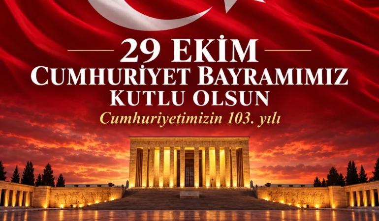 Nihat-Yildizdan-29-Ekim-Cumhuriyet-Bayrami-Mesaji-featured
