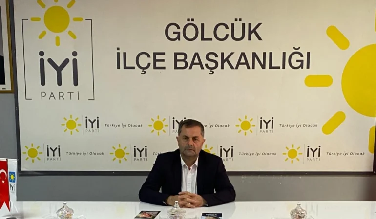 Nihat-Yildizdan-Golcuk-icin-altyapi-ve-kentsel-donusum-uyarisi-featured