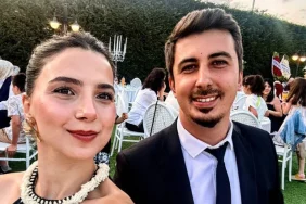 Oguzhan-Ozkan-ile-Gizem-Akel-8-Kasimda-Golcukte-Evleniyor-featured