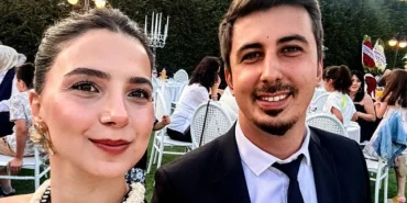 Oguzhan-Ozkan-ile-Gizem-Akel-8-Kasimda-Golcukte-Evleniyor-featured
