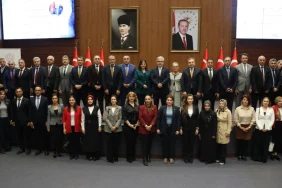 Omer-Faruk-Yelkenci-Kocaeli-Ogretmen-Akademilerini-Acti-featured