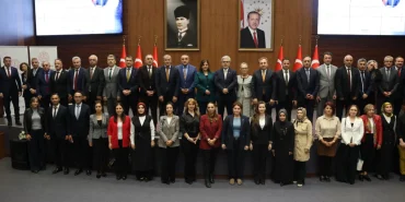 Omer-Faruk-Yelkenci-Kocaeli-Ogretmen-Akademilerini-Acti-featured