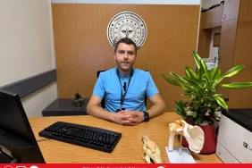 Op.-Dr.-Mehmet-Saricalioglu-Osteoporoz-ve-Kirik-Riskini-Uyardi-featured