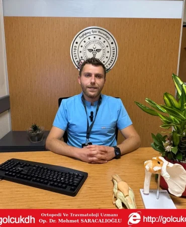 Op.-Dr.-Mehmet-Saricalioglu-Osteoporoz-ve-Kirik-Riskini-Uyardi-featured