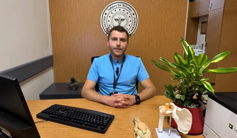 Op.-Dr.-Mehmet-Saricalioglu-Osteoporoz-ve-Kirik-Riskini-Uyardi-featured