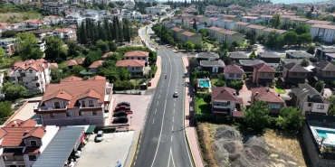 Orcun-Yolu-Caddesi-bastan-asagi-yenilendi-featured