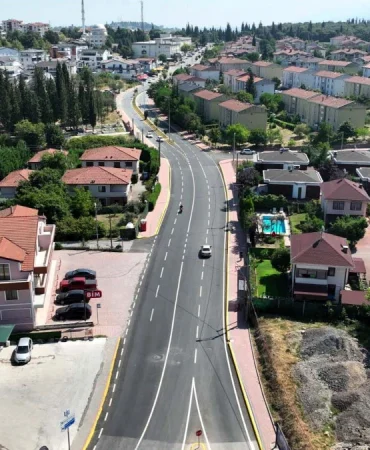 Orcun-Yolu-Caddesi-bastan-asagi-yenilendi-featured