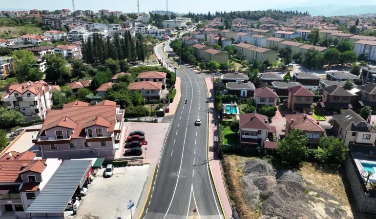 Orcun-Yolu-Caddesi-bastan-asagi-yenilendi-featured