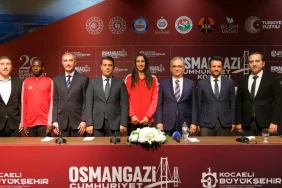 Osmangazi-Koprusunde-29-Ekim-Cumhuriyet-Kosusu-Duzenlenecek-featured