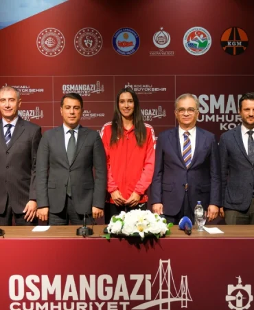Osmangazi-Koprusunde-29-Ekim-Cumhuriyet-Kosusu-Duzenlenecek-featured
