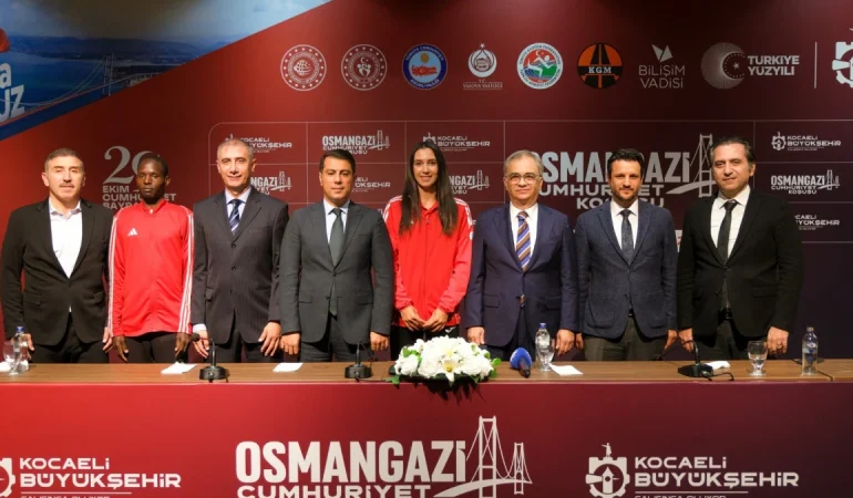 Osmangazi-Koprusunde-29-Ekim-Cumhuriyet-Kosusu-Duzenlenecek-featured