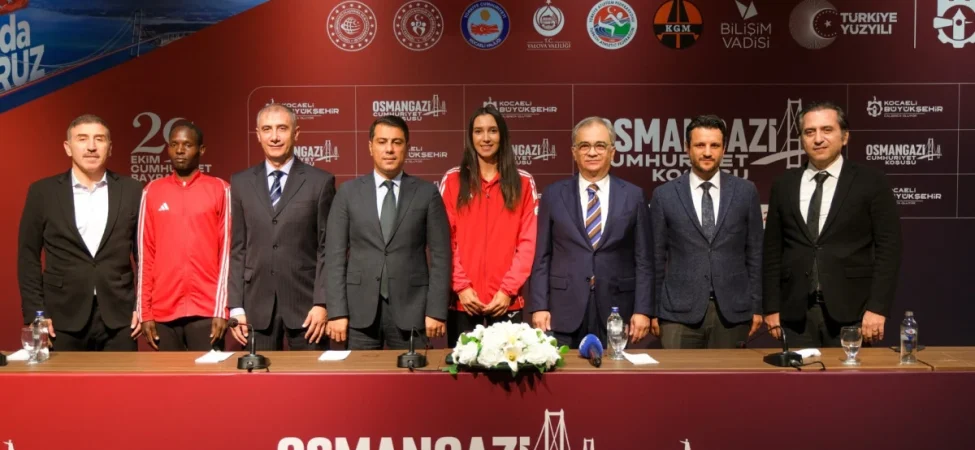 Osmangazi-Koprusunde-29-Ekim-Cumhuriyet-Kosusu-Duzenlenecek-featured