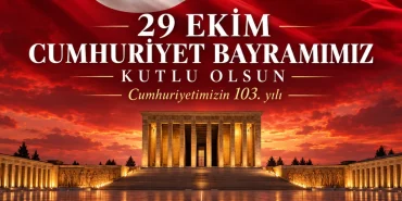 Ozcanzade-Arcelik-Bayisinden-29-Ekim-Kutlamasi-featured