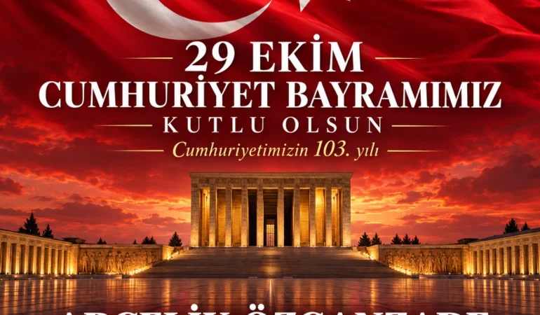 Ozcanzade-Arcelik-Bayisinden-29-Ekim-Kutlamasi-featured