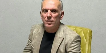 Ridvan-Salmandan-30-Agustos-Zafer-Bayrami-Mesaji-featured-1
