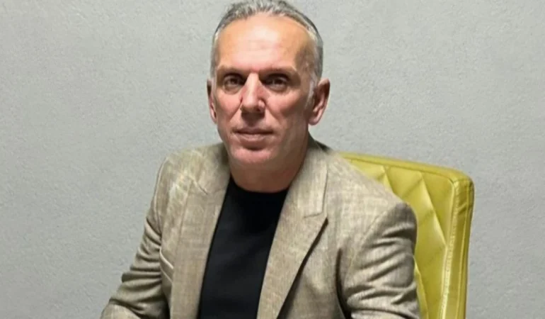 Ridvan-Salmandan-30-Agustos-Zafer-Bayrami-Mesaji-featured-1