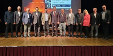 Rifat-Sait-Golcukte-Balkanlar-ve-Dijital-Medyayi-Anlatti-featured