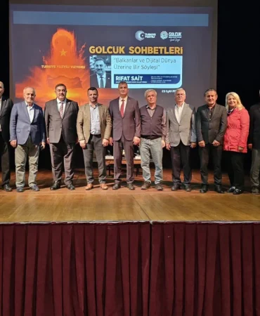 Rifat-Sait-Golcukte-Balkanlar-ve-Dijital-Medyayi-Anlatti-featured