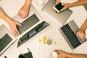 SEO-Ajansi-Seciminde-Kriterler-Dogru-Partner-Nasil-Bulunur-featured