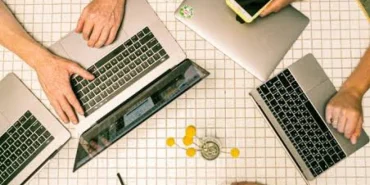 SEO-Ajansi-Seciminde-Kriterler-Dogru-Partner-Nasil-Bulunur-featured