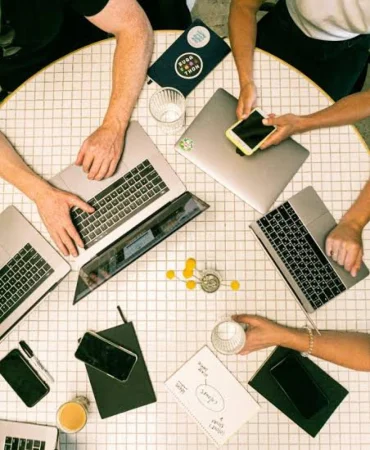 SEO-Ajansi-Seciminde-Kriterler-Dogru-Partner-Nasil-Bulunur-featured