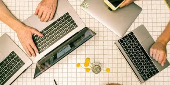 SEO Ajansı Seçiminde Kriterler: Doğru Partner Nasıl Bulunur?