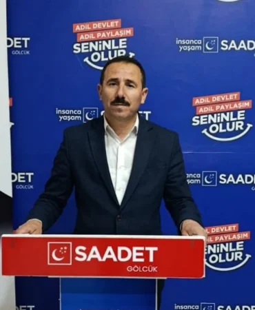Saadet-Partili-Tekinok-Gri-bosanmalar-36-kat-artti-featured