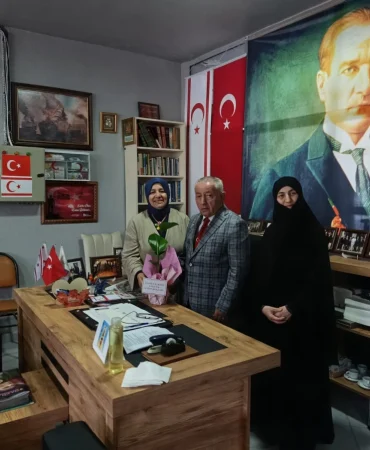 Saadet-Partisi-Golcuk-Kadin-Kollarindan-gazilere-ziyaret-featured