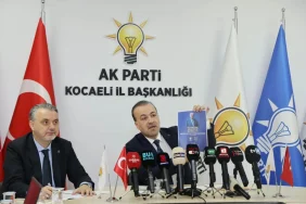 Sahin-Talus-Kocaeli8217nin-Siyasi-Gundemini-Degerlendirdi-featured