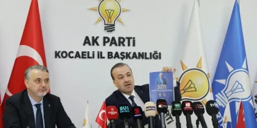 Sahin-Talus-Kocaeli8217nin-Siyasi-Gundemini-Degerlendirdi-featured