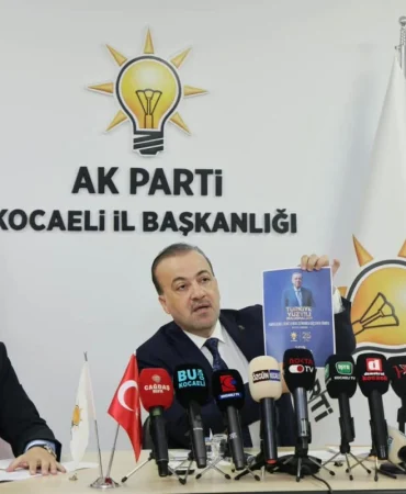 Sahin-Talus-Kocaeli8217nin-Siyasi-Gundemini-Degerlendirdi-featured