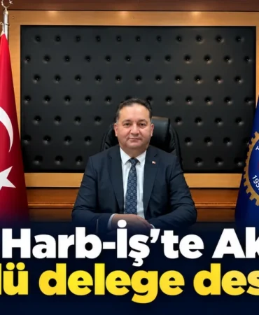 Sakir-Akcer-Turk-Harb-Iste-118-Delege-Kazandi-featured