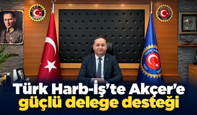 Sakir-Akcer-Turk-Harb-Iste-118-Delege-Kazandi-featured