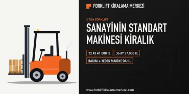 Sanayide-forklift-kiralama-donemi-37-bin-TLden-basliyor-featured