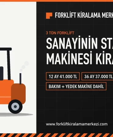 Sanayide-forklift-kiralama-donemi-37-bin-TLden-basliyor-featured