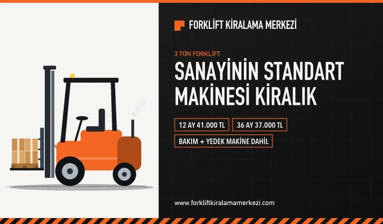 Sanayide-forklift-kiralama-donemi-37-bin-TLden-basliyor-featured