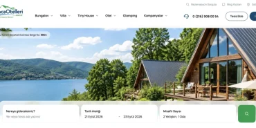 Sapanca-Tatilinde-Dogru-Tesis-Secmenin-Puf-Noktalari-featured
