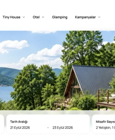 Sapanca-Tatilinde-Dogru-Tesis-Secmenin-Puf-Noktalari-featured