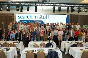 Search-n-Stuff-2026-Sezonunu-Tamamlayip-Yeni-Rotalarini-Cizdi-featured