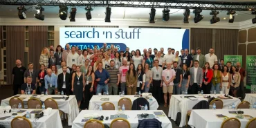 Search-n-Stuff-2026-Sezonunu-Tamamlayip-Yeni-Rotalarini-Cizdi-featured