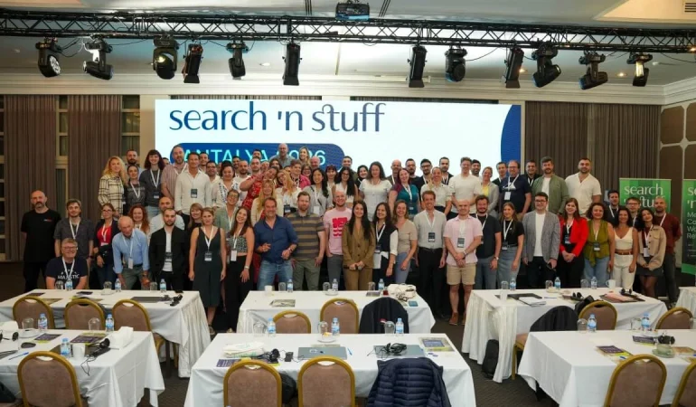 Search-n-Stuff-2026-Sezonunu-Tamamlayip-Yeni-Rotalarini-Cizdi-featured