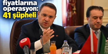 Sebze-meyve-fiyatlarinda-manipulasyon-41-gozalti-karari-featured
